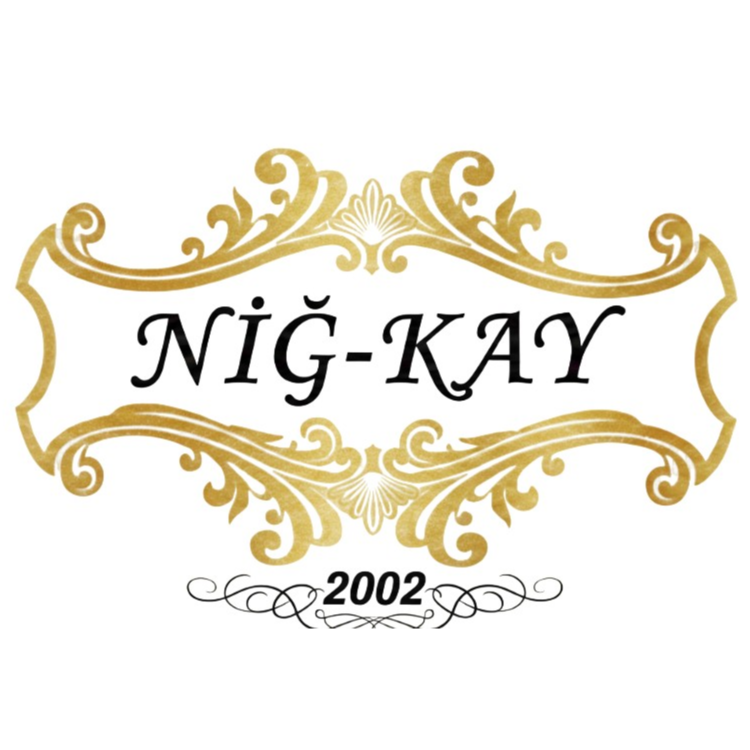 Niğ-Kay Susam